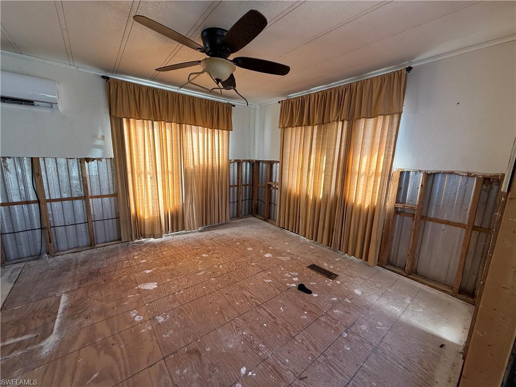 COASTAL ESTATES - Residential