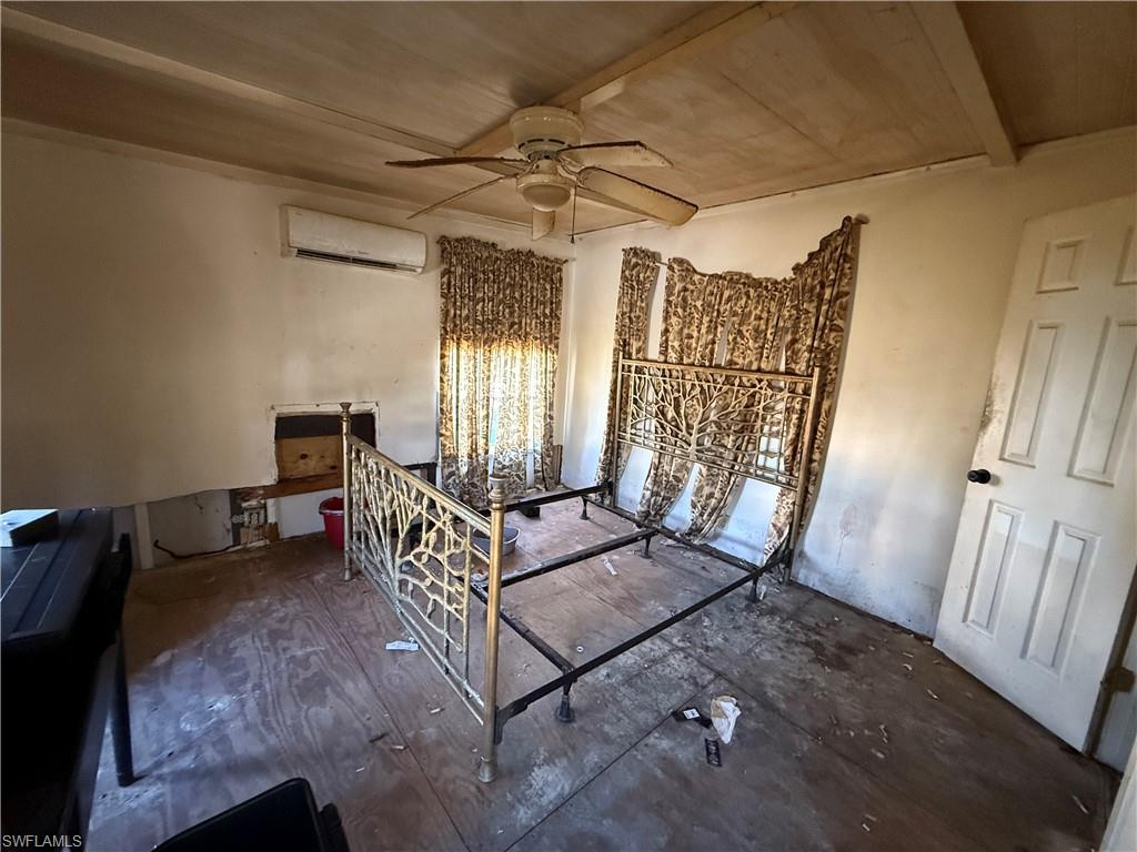 COASTAL ESTATES - Residential