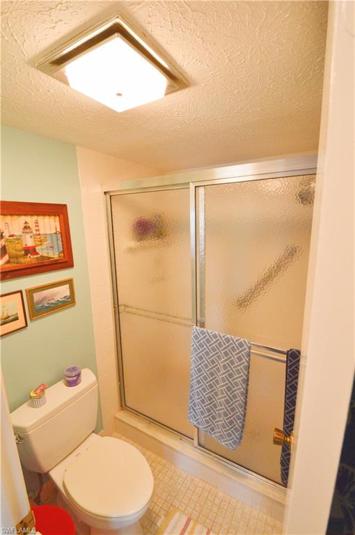 CORAL HARBOR CONDO - Residential