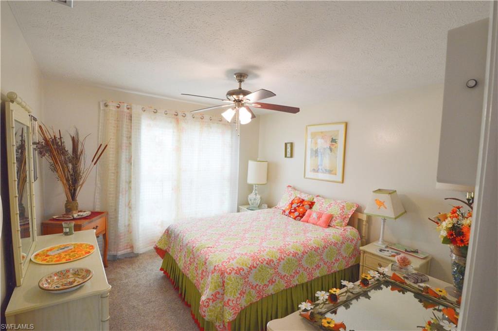 CORAL HARBOR CONDO - Residential