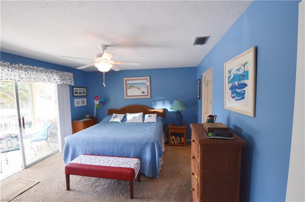 CORAL HARBOR CONDO - Residential