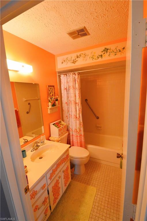 CORAL HARBOR CONDO - Residential