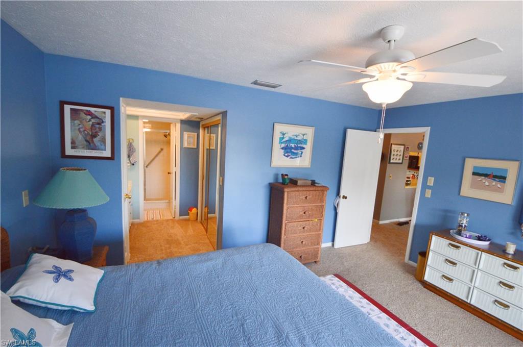 CORAL HARBOR CONDO - Residential