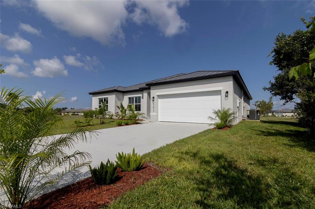 17211 Nile CT
