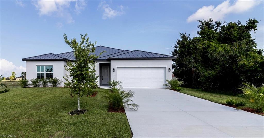 17211 Nile CT