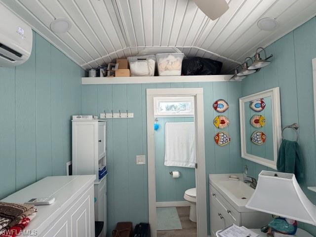 CYPRESS TRAIL RV RESORT - Land