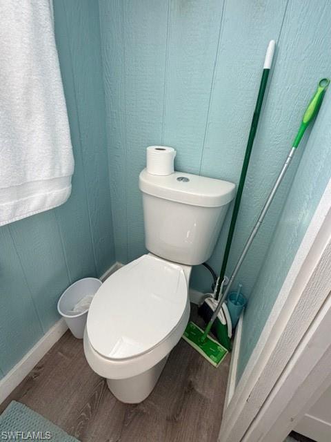 CYPRESS TRAIL RV RESORT - Land