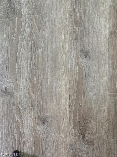 CYPRESS TRAIL RV RESORT - Land