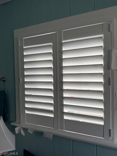 CYPRESS TRAIL RV RESORT - Land