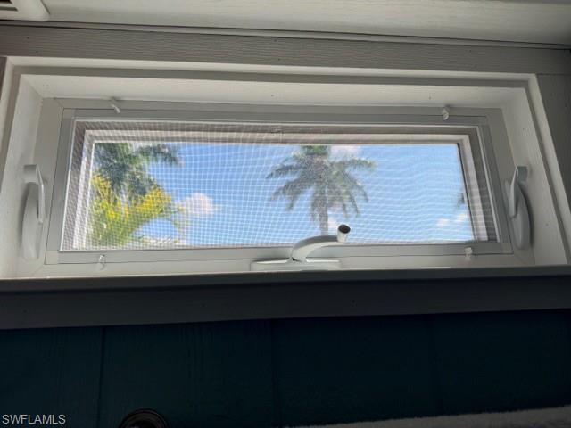 CYPRESS TRAIL RV RESORT - Land