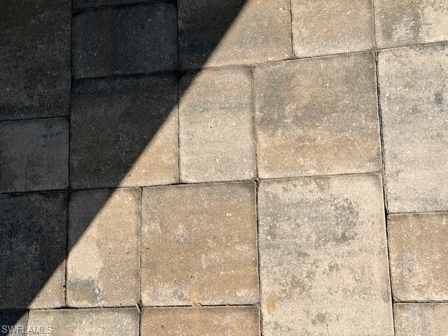 CYPRESS TRAIL RV RESORT - Land