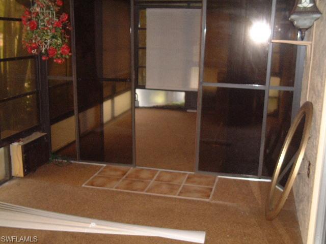 ROYAL WOODS - Residential