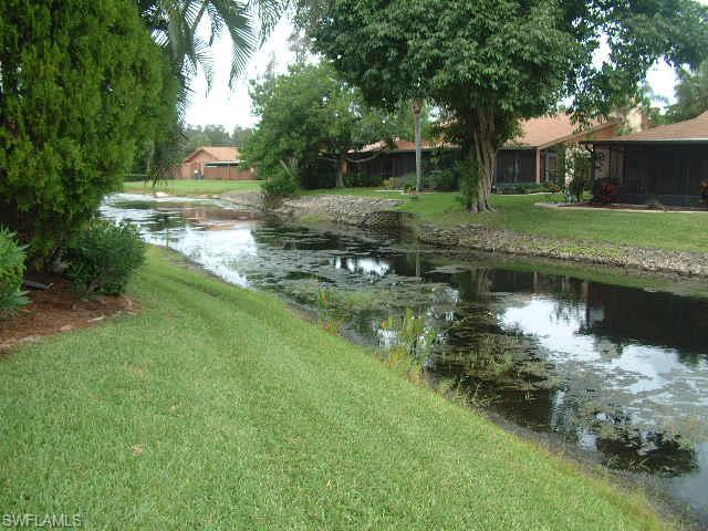 ROYAL WOODS - Residential