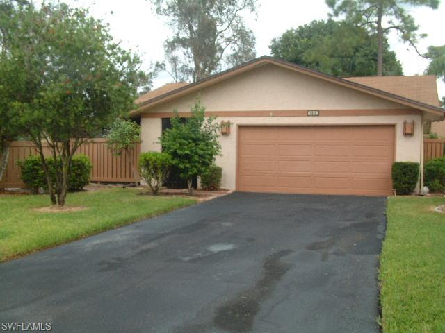 ROYAL WOODS - Residential