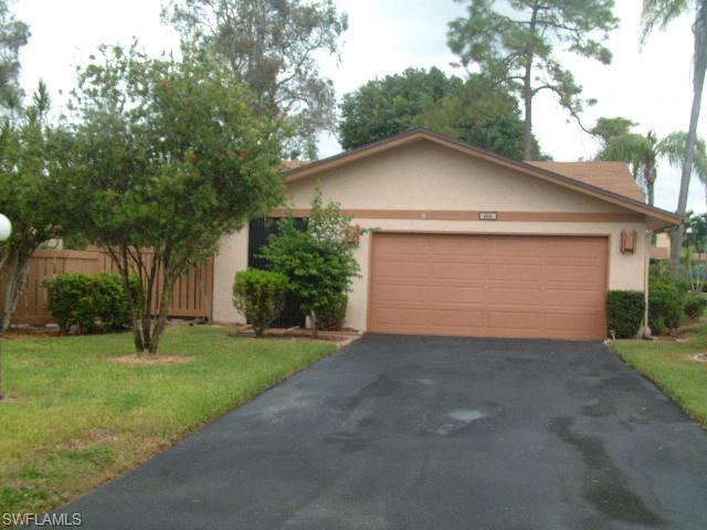 ROYAL WOODS - Residential