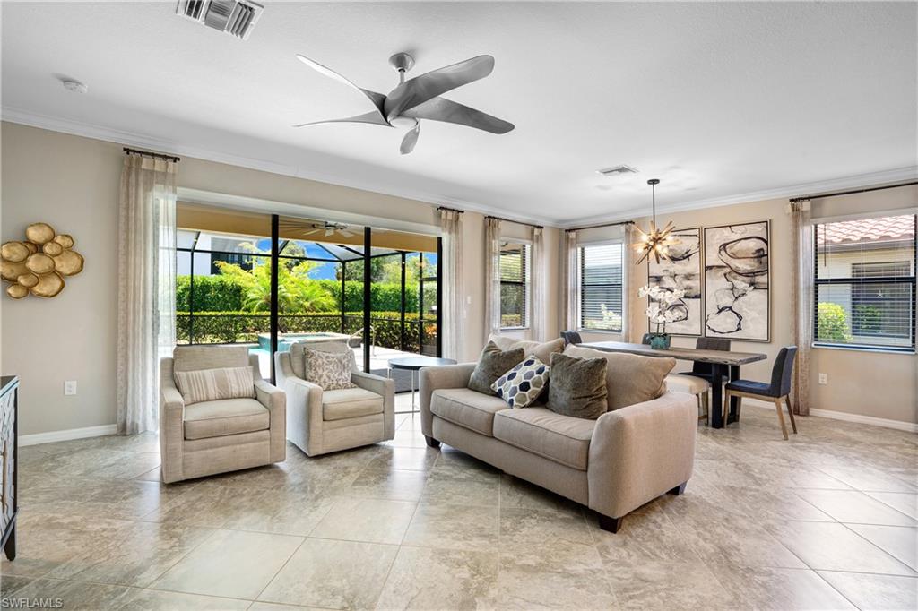 ARTESIA - Residential