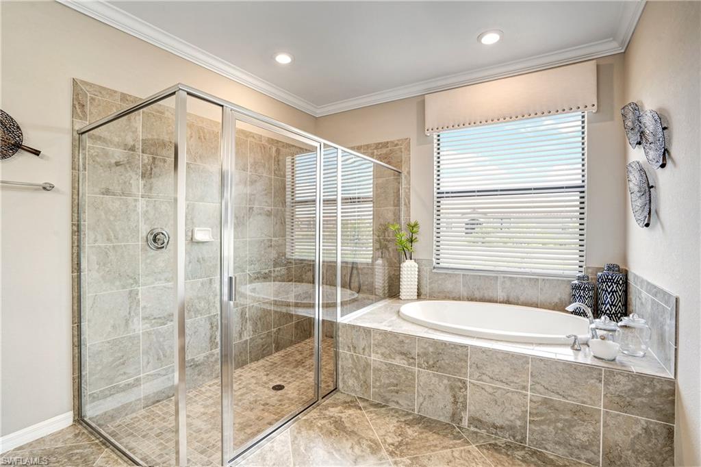 ARTESIA - Residential