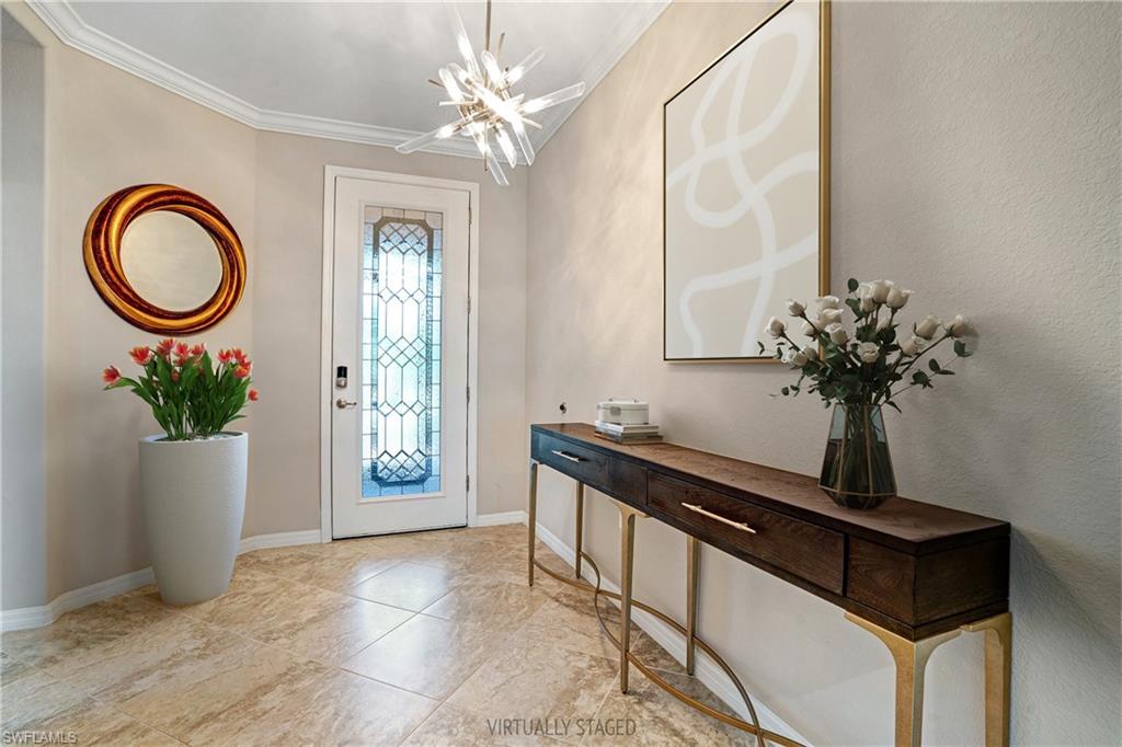 ARTESIA - Residential