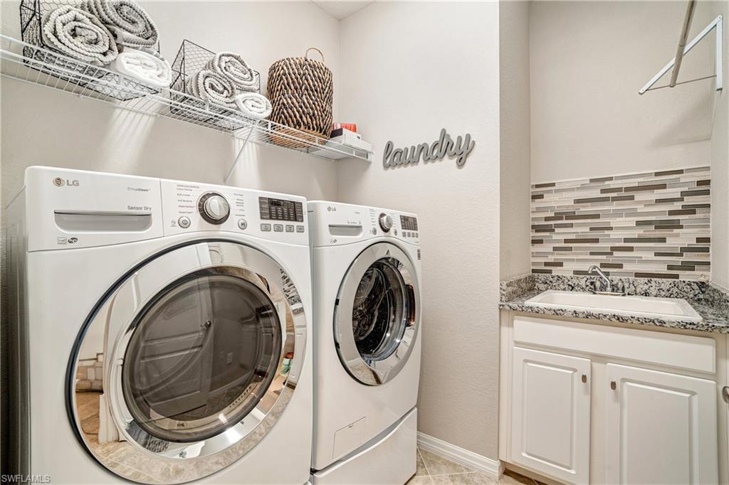 ARTESIA - Residential