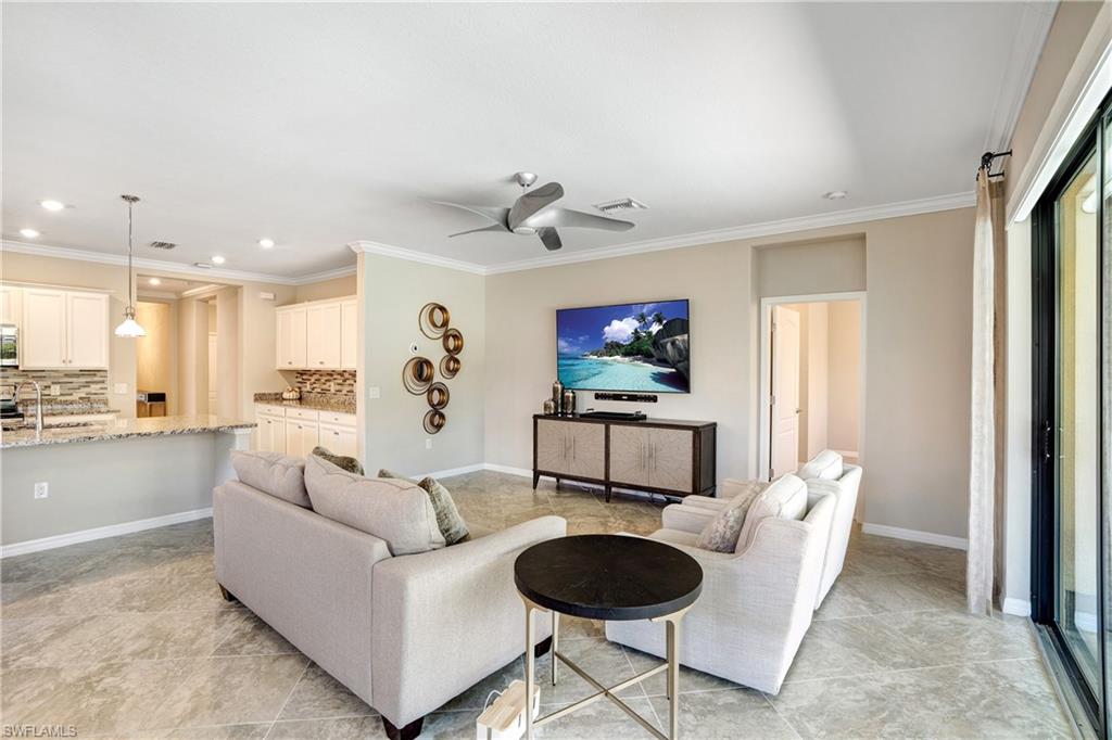 ARTESIA - Residential