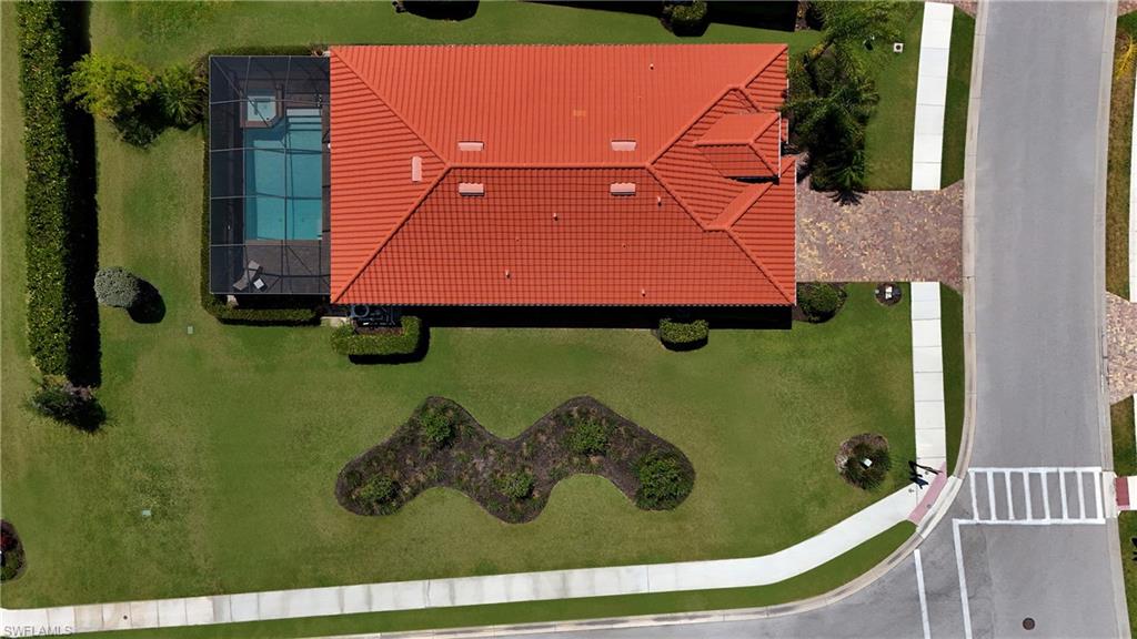 ARTESIA - Residential