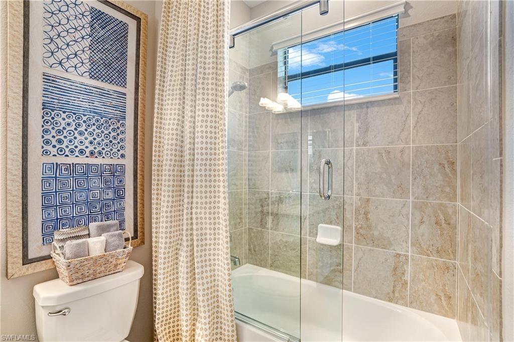 ARTESIA - Residential