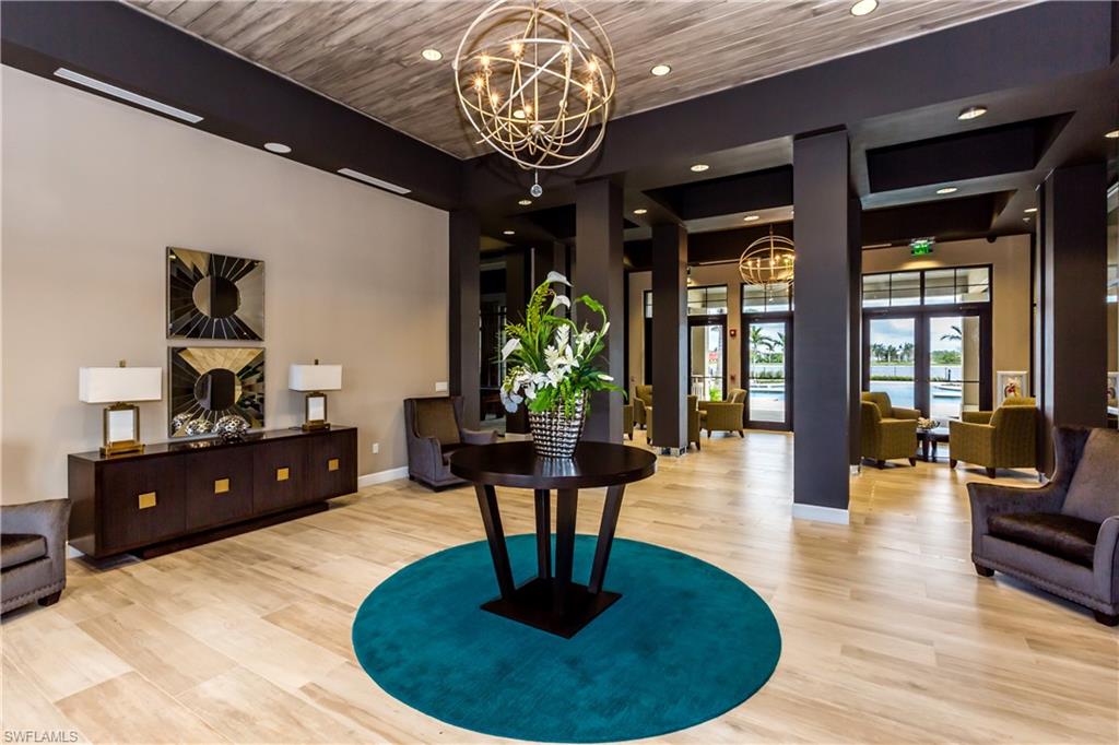 ARTESIA - Residential