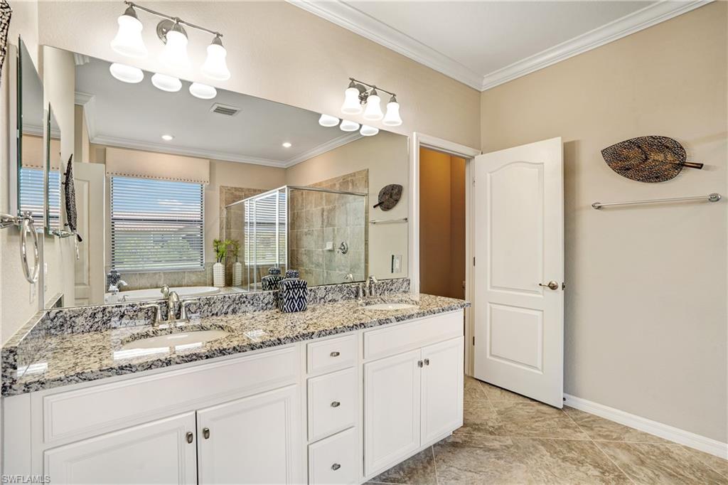 ARTESIA - Residential