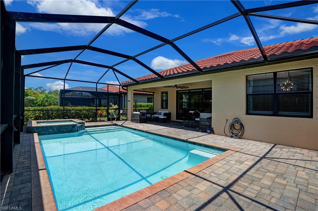 ARTESIA - Residential