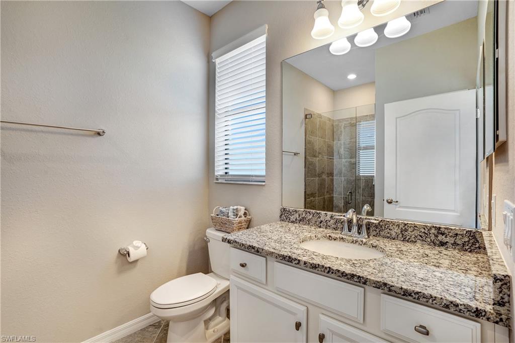 ARTESIA - Residential