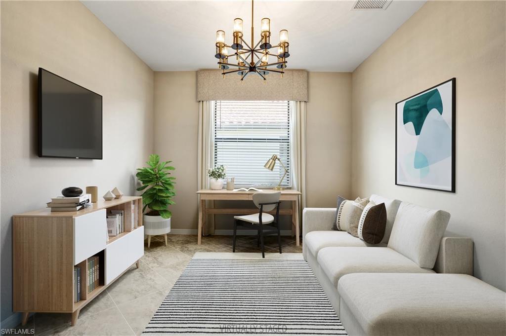 ARTESIA - Residential