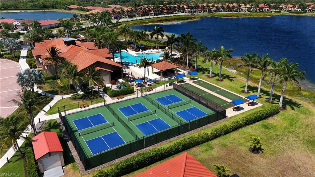 ARTESIA - Residential