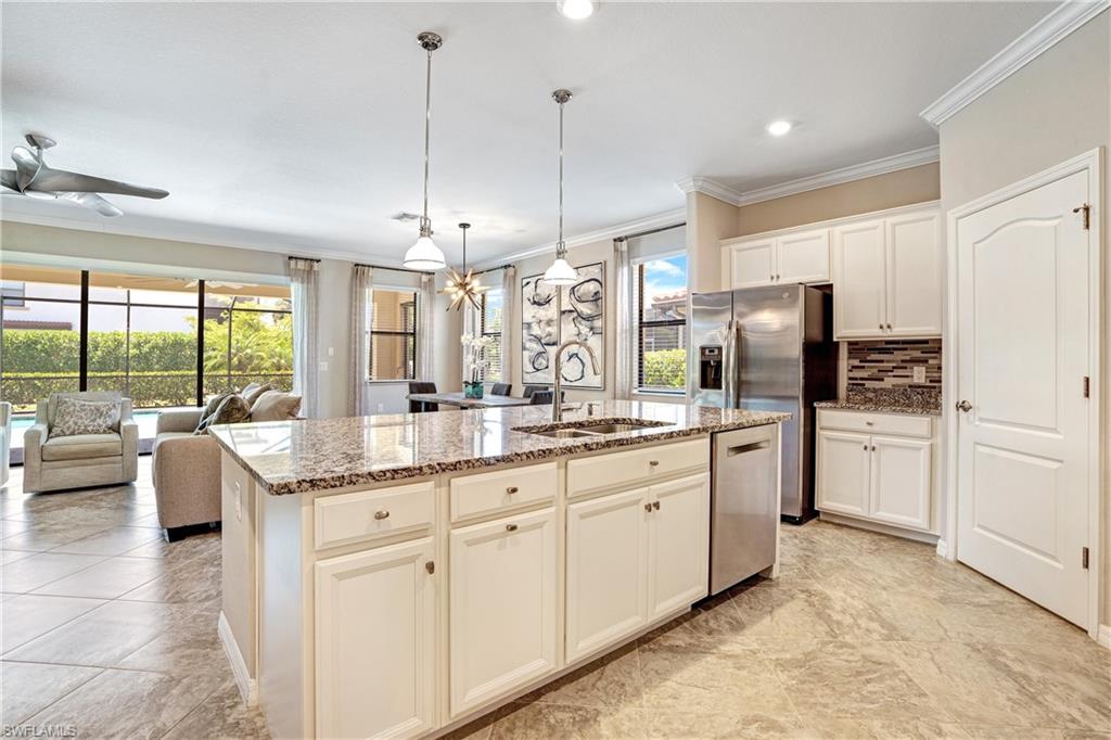 ARTESIA - Residential