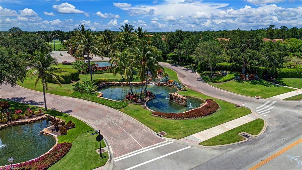 ARTESIA - Residential