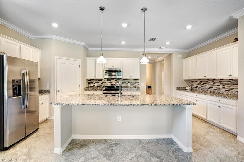 ARTESIA - Residential