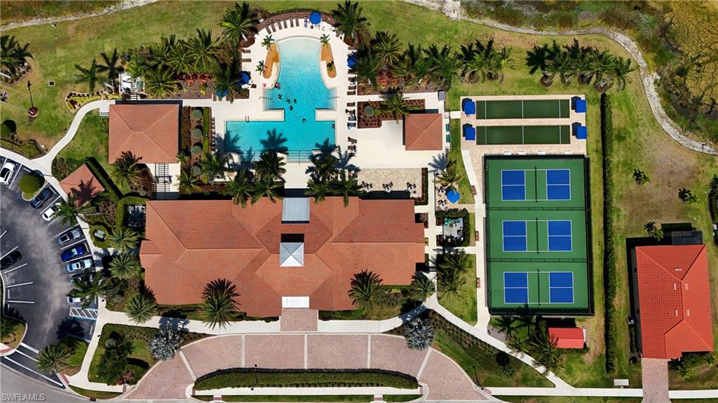 ARTESIA - Residential