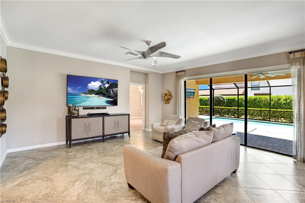 ARTESIA - Residential