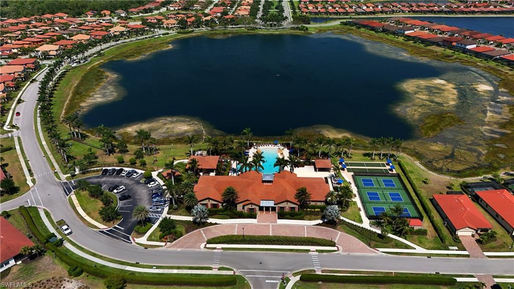 ARTESIA - Residential