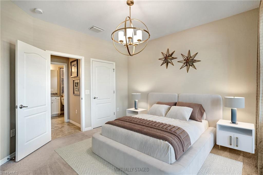 ARTESIA - Residential