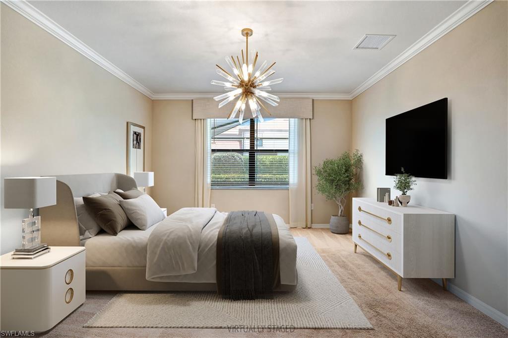 ARTESIA - Residential