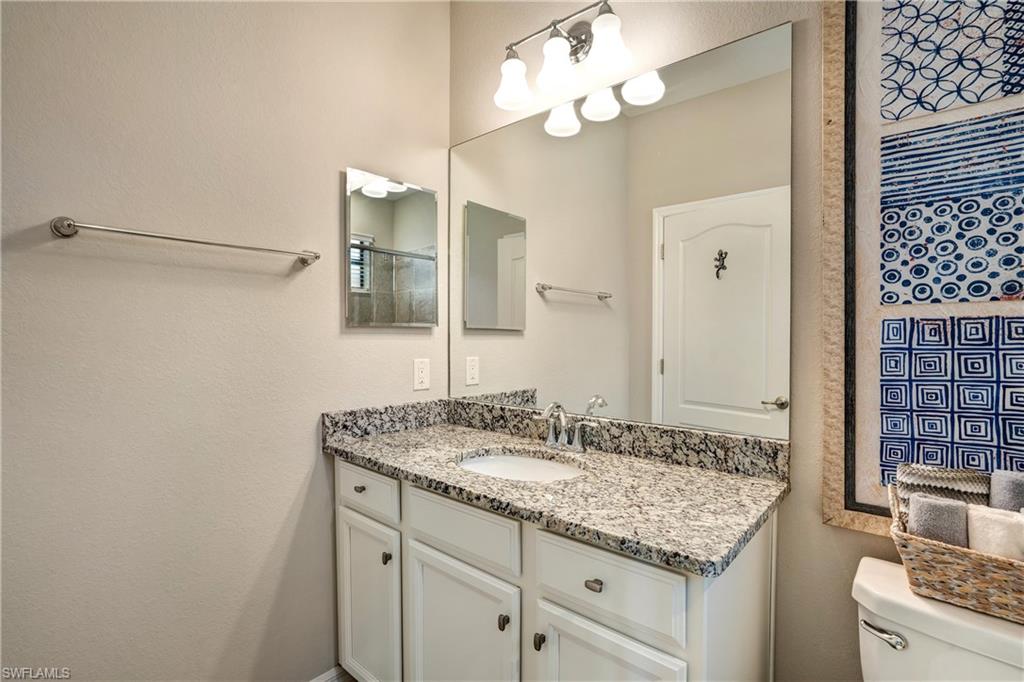 ARTESIA - Residential