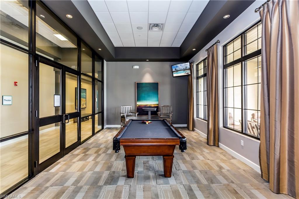 ARTESIA - Residential