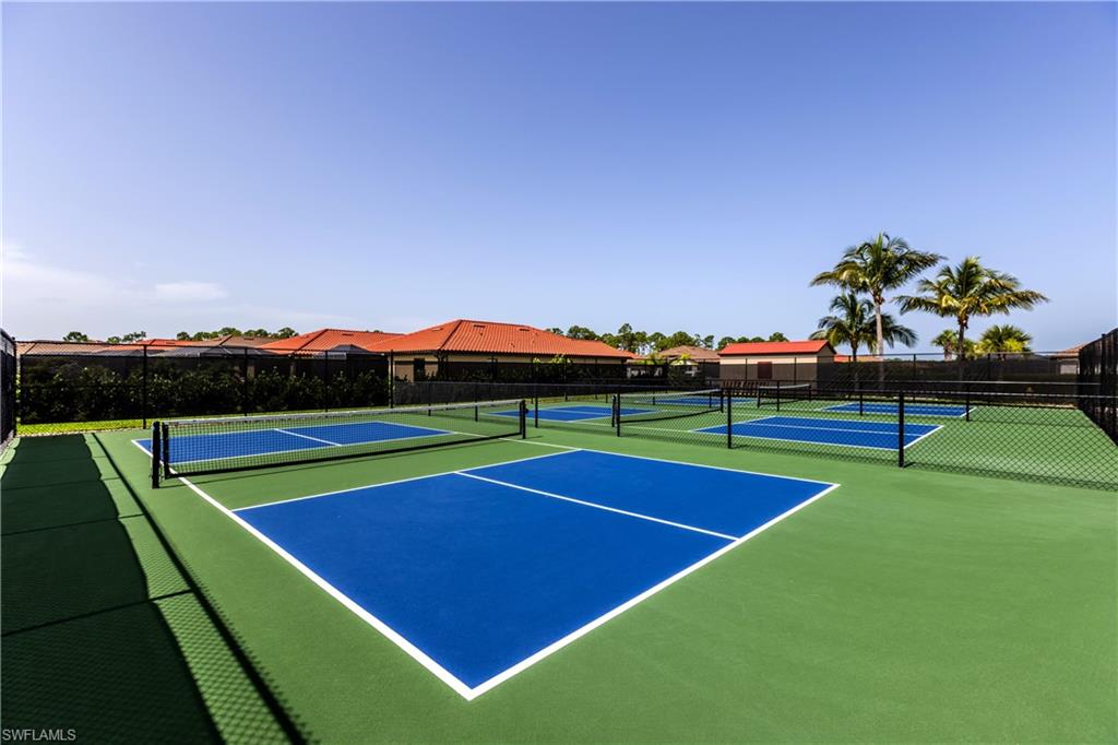 ARTESIA - Residential