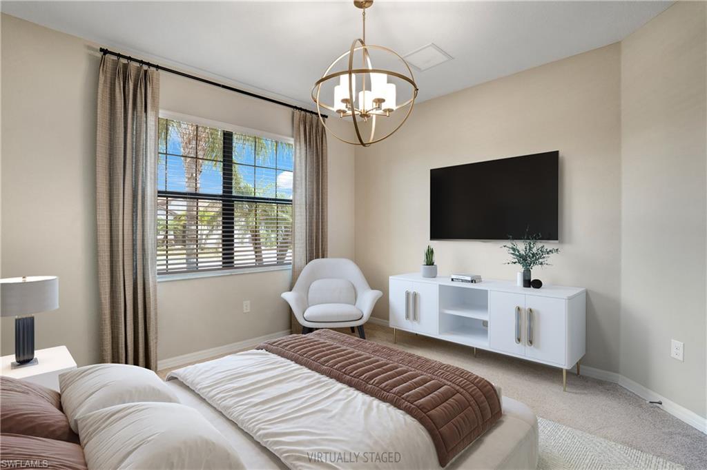 ARTESIA - Residential