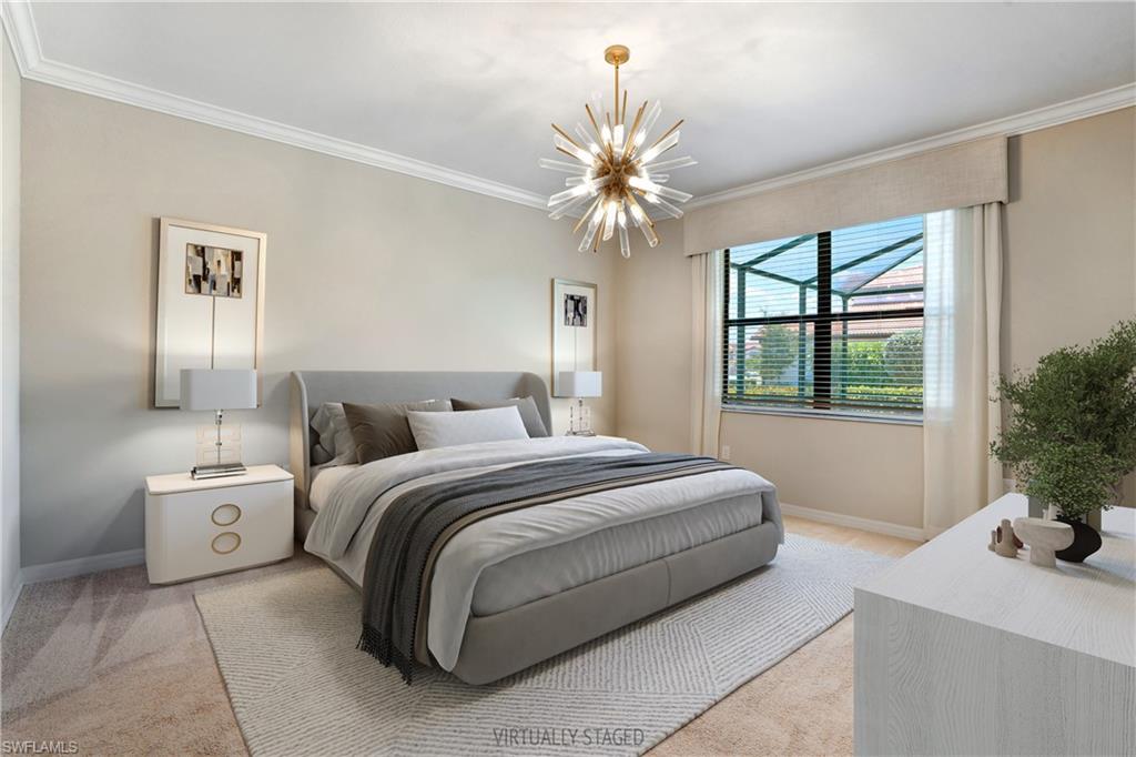 ARTESIA - Residential