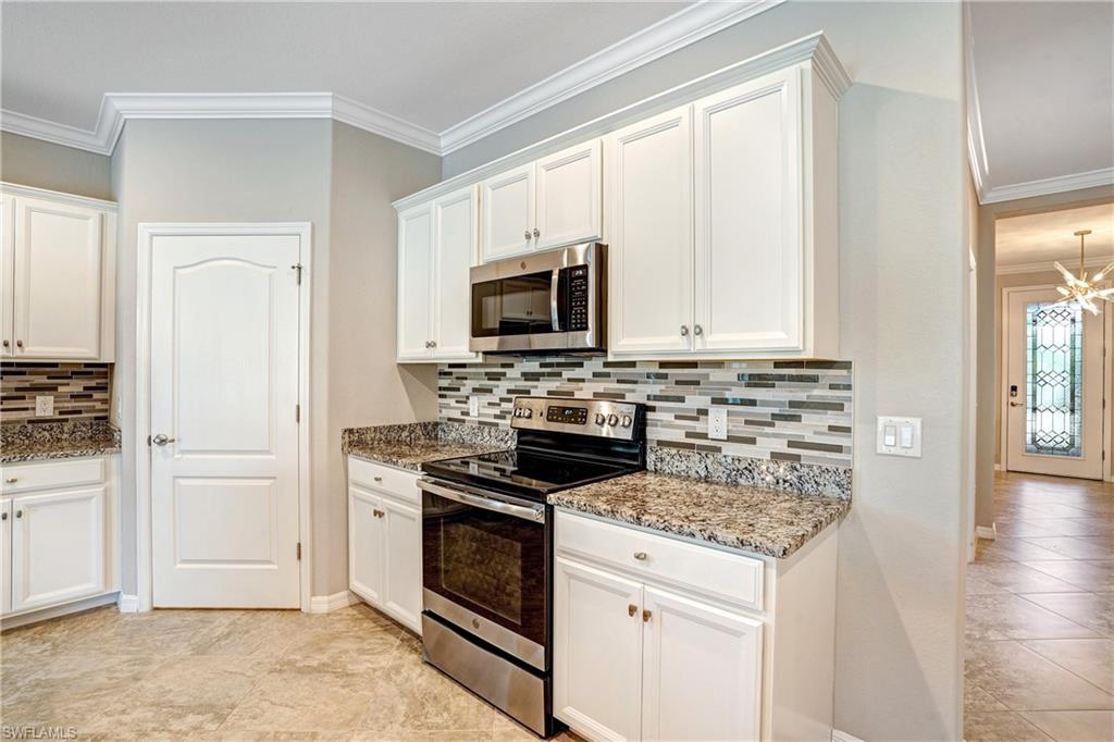 ARTESIA - Residential