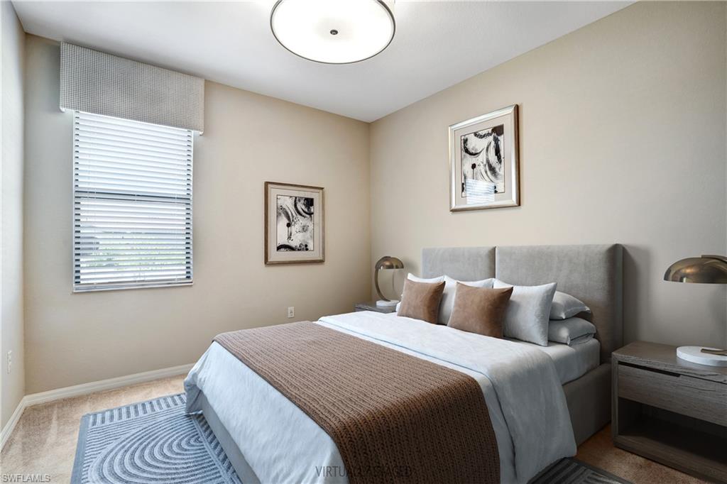 ARTESIA - Residential