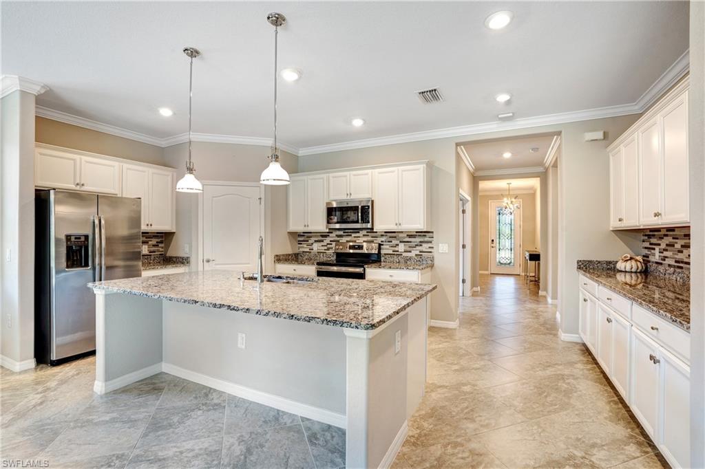 ARTESIA - Residential