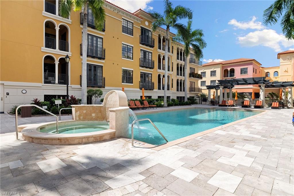 Properties 23159 Amgci WAY 3307