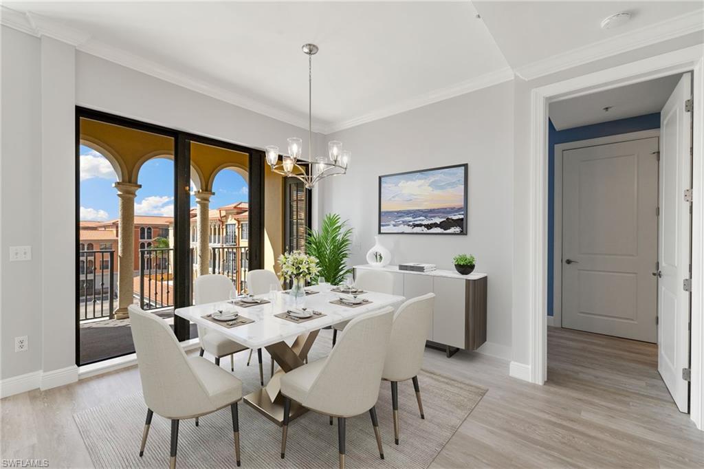 Properties 23159 Amgci WAY 3307